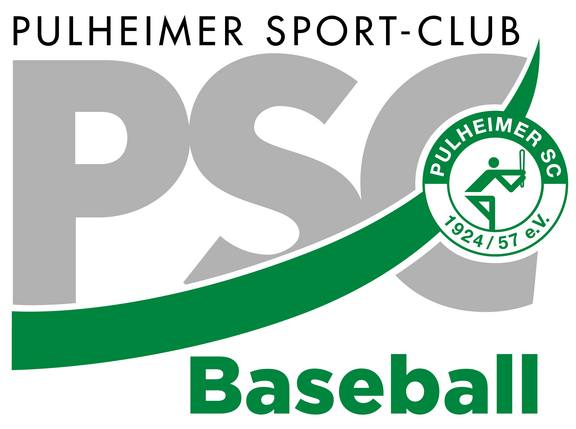 Logo_PSC_2017_Baseball_rgb.jpg 