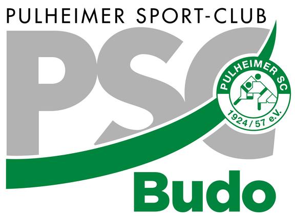 Logo_PSC_2017_Budo_rgb.jpg 