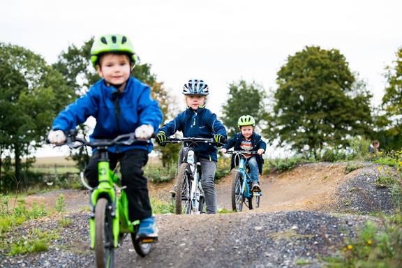 Kinder-Mountainbike2.jpg
