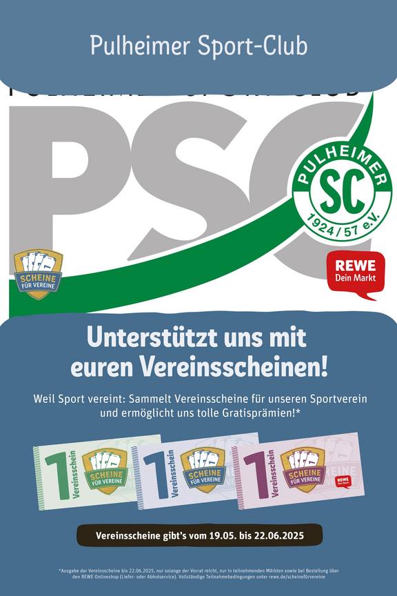 ScheineFuerVereine_2025_Aktionsstart_Poster_A4.jpg