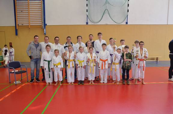 201904Karate.jpg