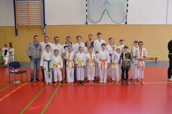 201904Karate.jpg 