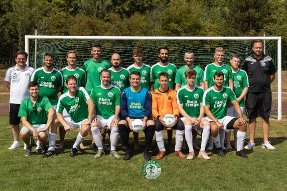 Team_12_Pulheim_16.08.20_20902-fertig-mit-logo.jpg