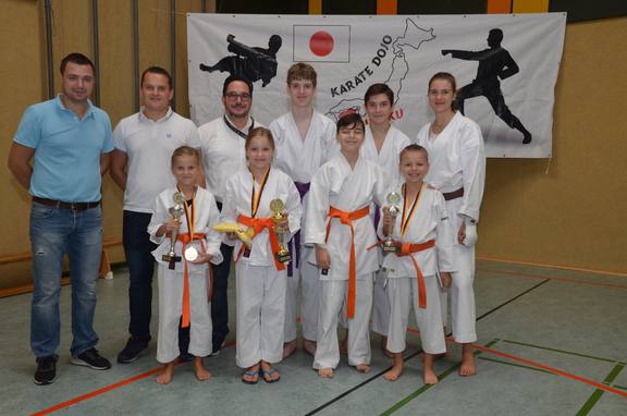 2019-10_Karate_Landesmeisterschaft-1.jpg 