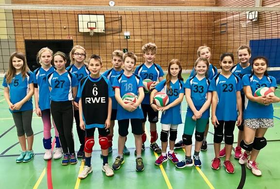 Volleyball_Jugend.jpg