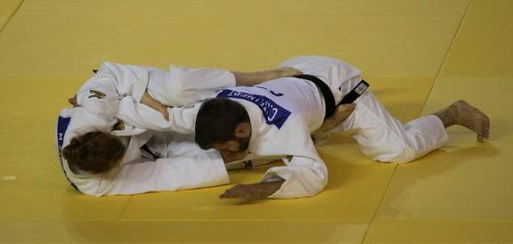 2019-09-04_Kata-WM_Chungju.jpg 