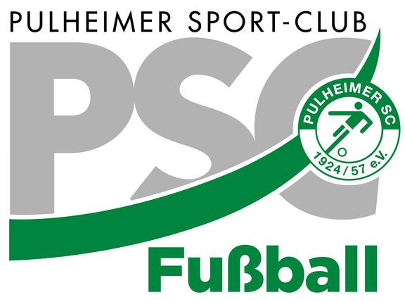 Logo_PSC_2017_Fussball_rgb.jpg 