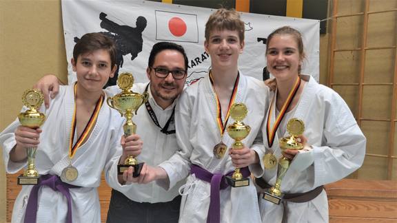 2019-10_Karate_Landesmeisterschaft-2.jpg 