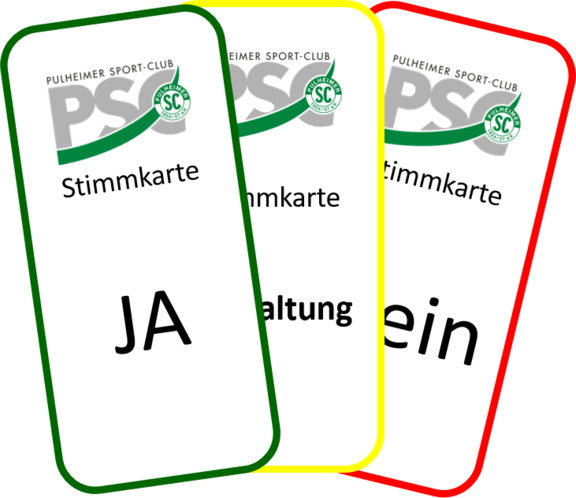 Stimmkarten_PSC.png