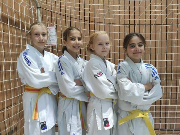 2021-10-03_BEM_U11_U15_Leverkusen_1.JPG 