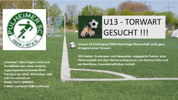 Torwartsuche_U13_PSC.pdf