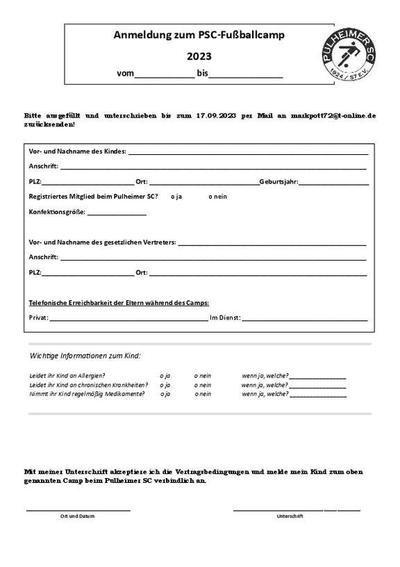 Anmeldung_PSC_Fussballcamp_Herbst.pdf