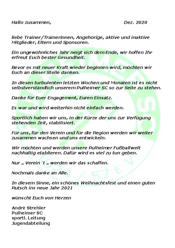 Neujahresgruesse_PSC_fuer_2021.pdf