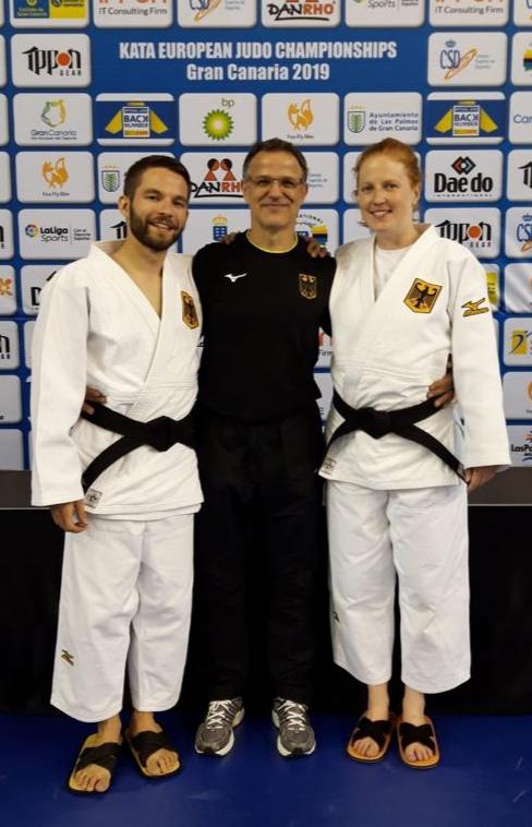 2019-07-20_Kata-EM_Gran_Canaria.jpg 