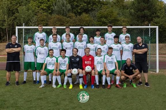 Team11_bastian_Pulheim_16.08.20_20089-fertig-mit-logo.jpg