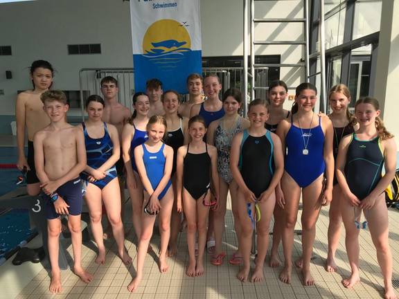 Swans-Cup_Bergheim_1.JPG