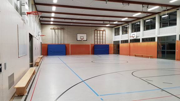 TH-Realschule_3.jpg