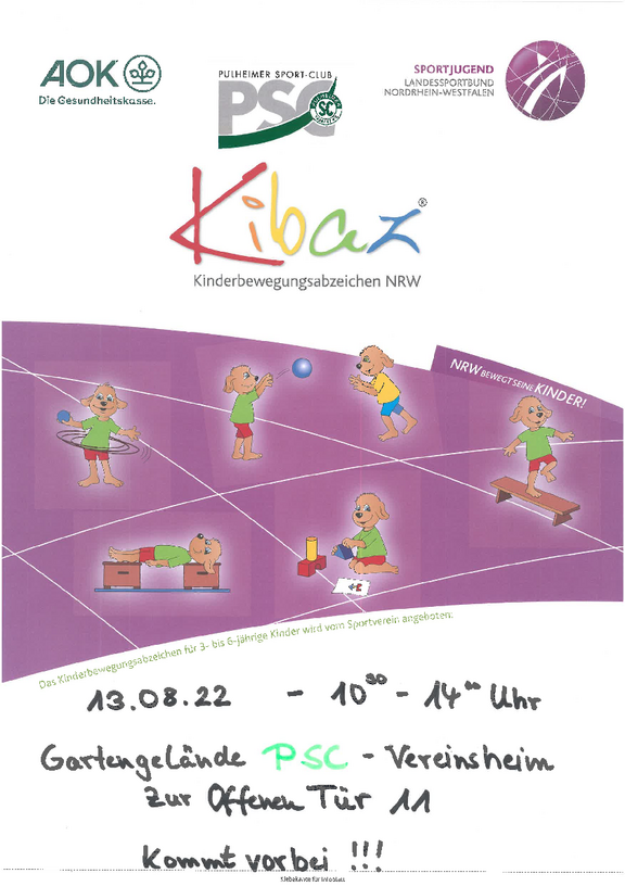SKM_C284e22080215330.pdf