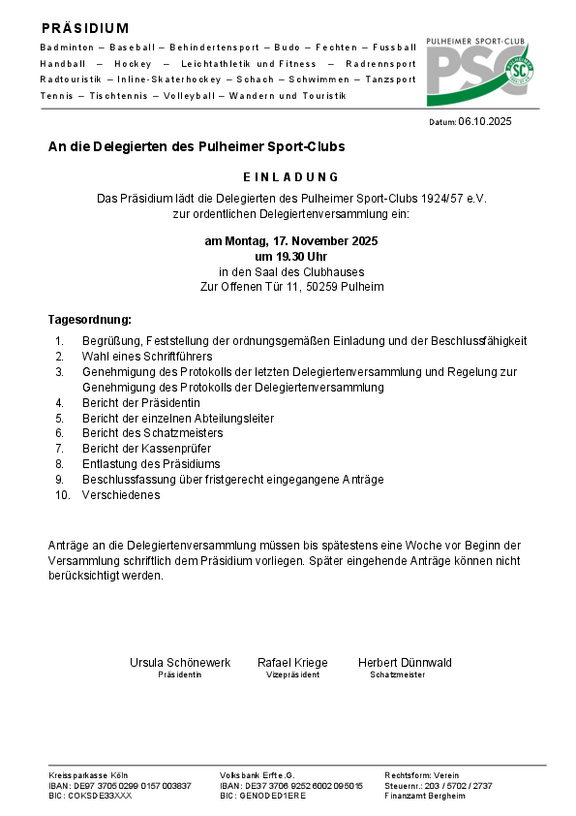 2025-11-17_DV_Einladung.pdf