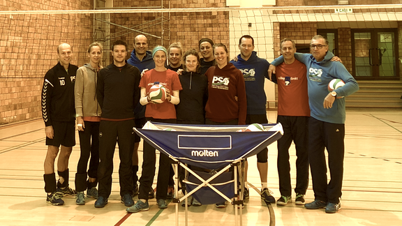 Volleyball_Mixed1.png