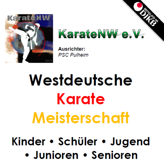 WestdeutscheM.PNG