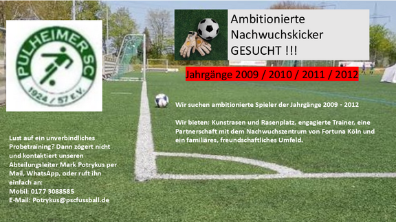 Spielersuche_PSC_JUni_22.pdf 