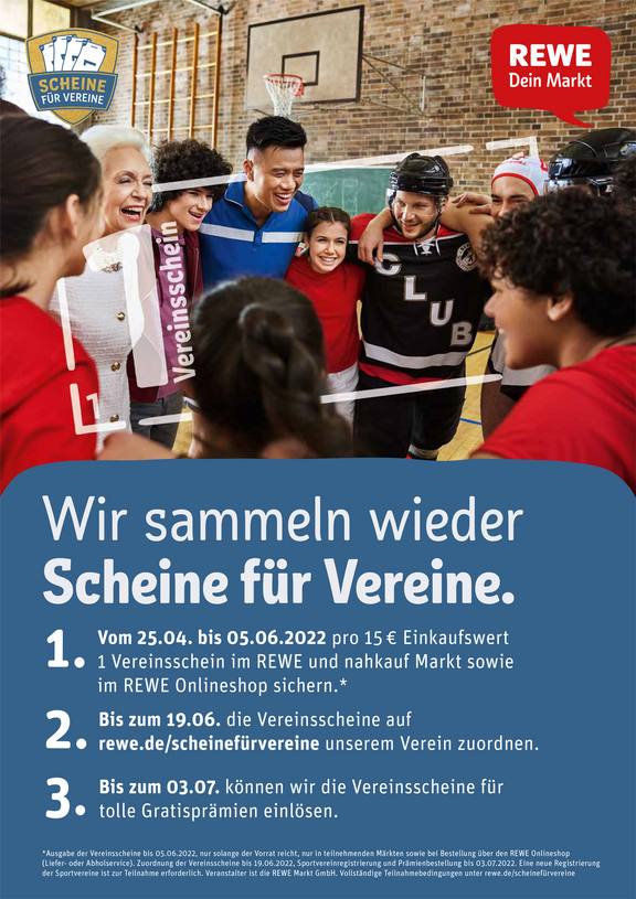 REWE_Scheine_fuer_Vereine_Aktionsposter_Web.jpg