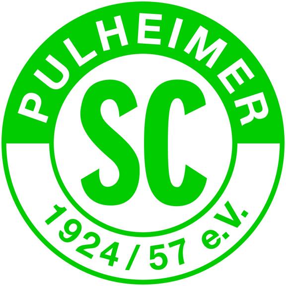 PSC_Button_Verein_CMYK.jpg