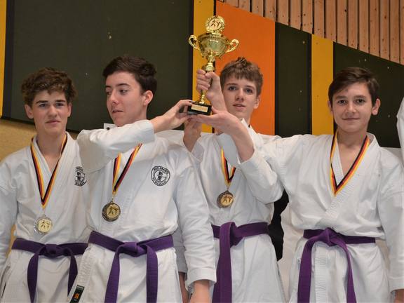 2019-10_Karate_Landesmeisterschaft-3.jpg 