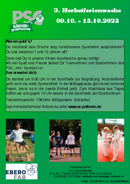 Flyer_Sportwoche_2023.pdf 