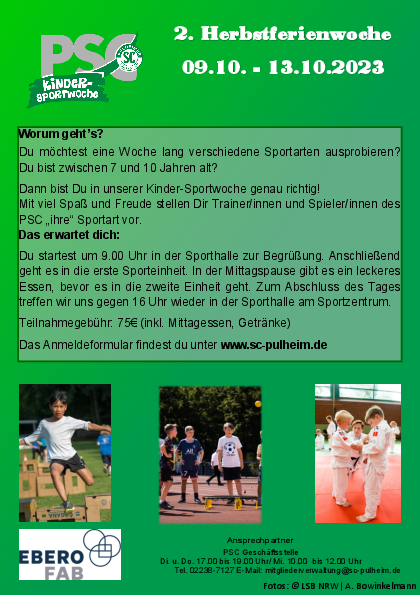 Flyer_Sportwoche_2023.pdf