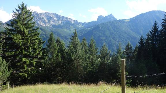 Allgaeu_1.JPG