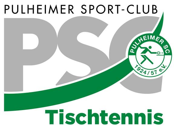 Logo_PSC_2017_Tischtennis_rgb.jpg 