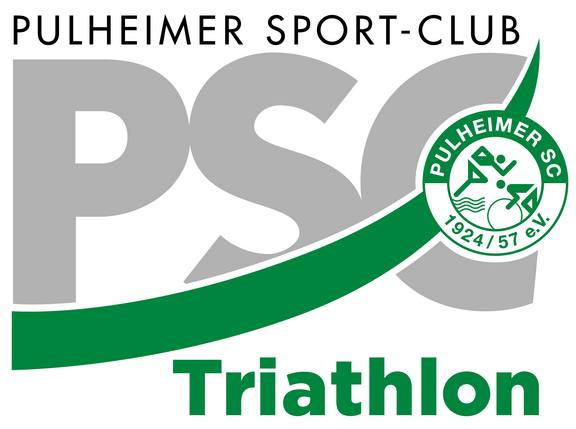 Logo_PSC_2017_Triathlon_rgb.jpg 