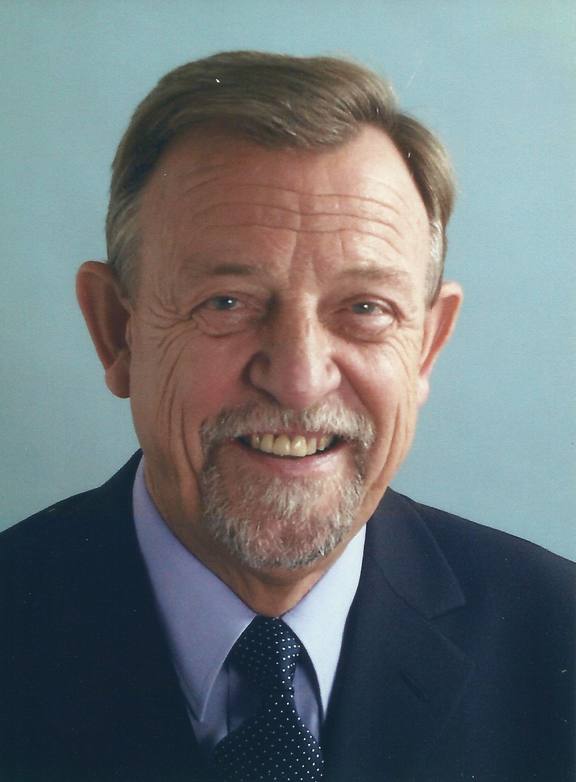 Liebe__Hartmut_Ehrenrat.jpg