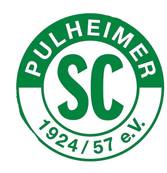 Logo_PSC_1966_LI.jpg