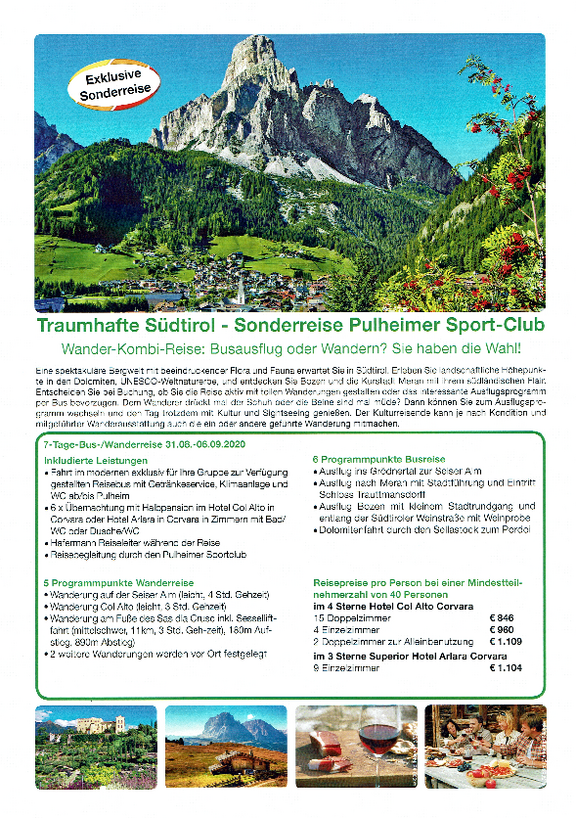 2020_Wanderreise_Suedtirol_Flyer.pdf 