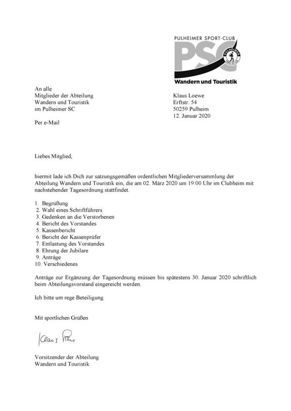 2020-03-02_MGV_WaTou_Einladung.jpg