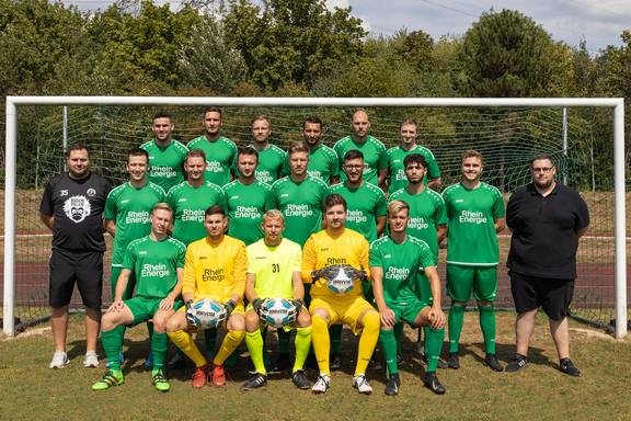 Team_8_Pulheim_16.08.20_20491-fertig.jpg
