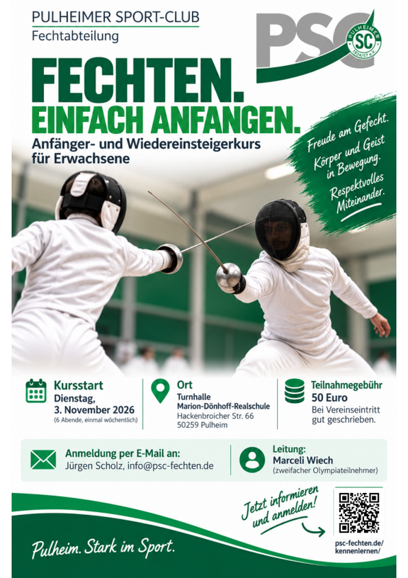 PSC-Fechten_Kurs_Nov26.pdf
