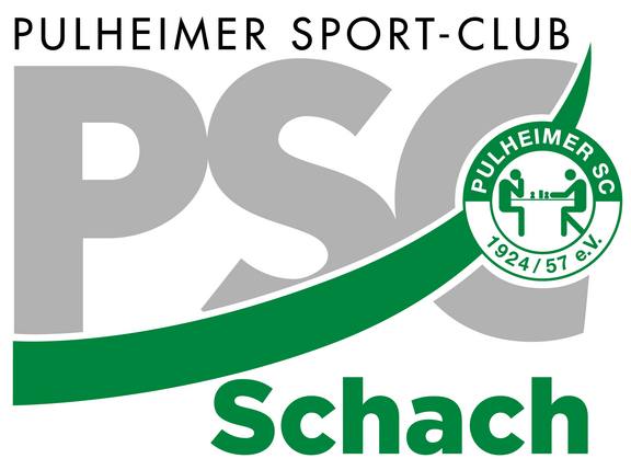 Logo_PSC_2017_Schach_rgb.jpg 