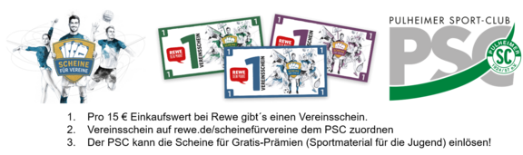 Slider_Rewe-PSC.png