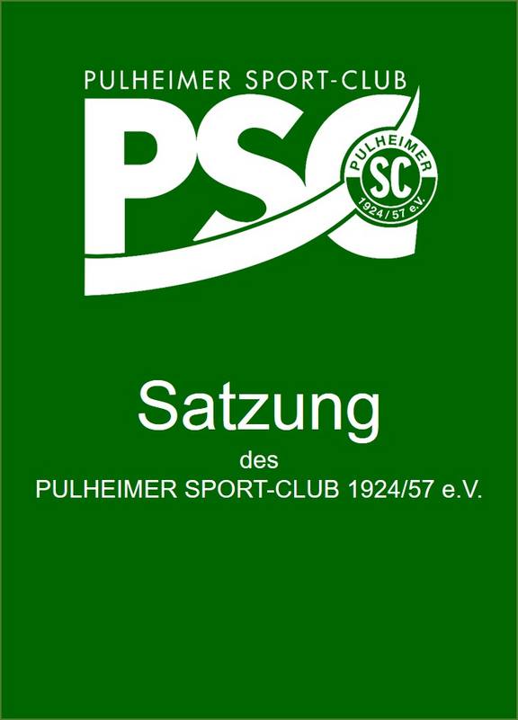 Satzung.jpg 