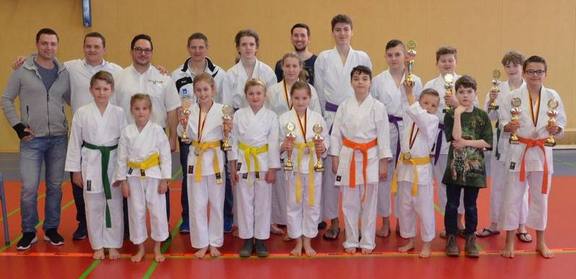 2019-04_Karate_Westdeutsche.jpg 