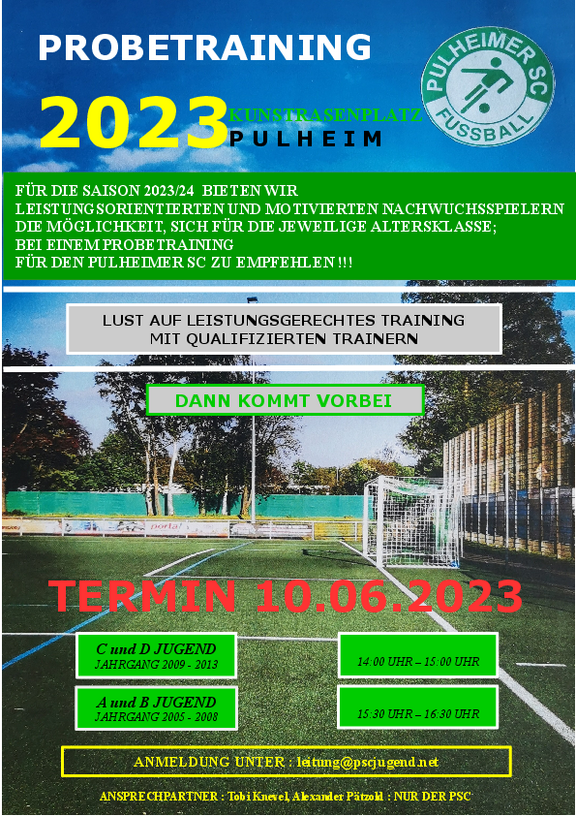 1006FLYER_PROBETRAINING_V.pdf 