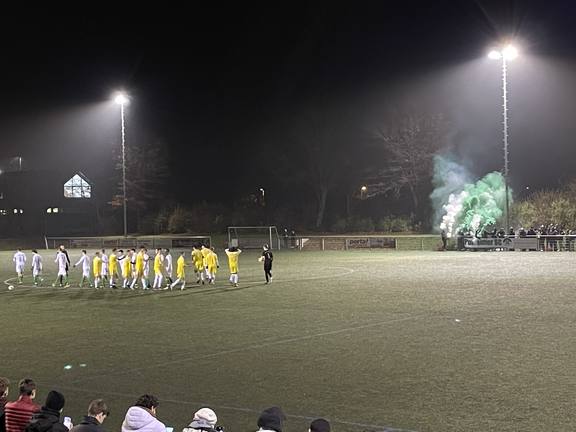 U19_Pokal.jpeg