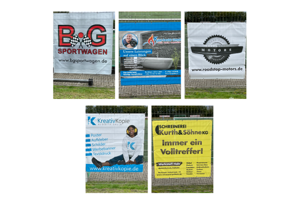 Werbebanden.pdf