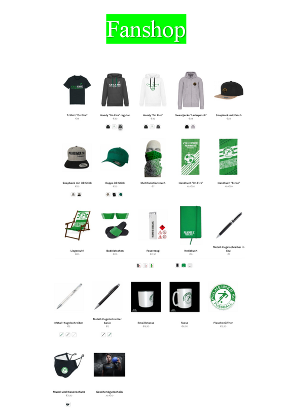 Fanshop.pdf 