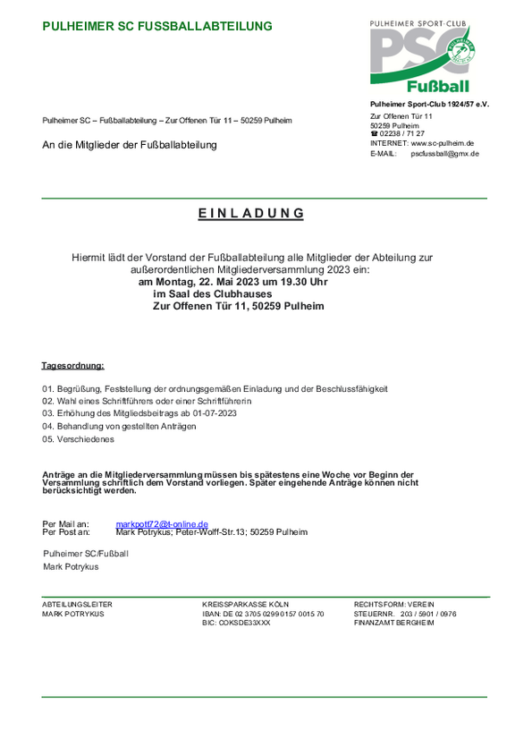 2023_EInladung_Mitgliederversammlung_1_.pdf 