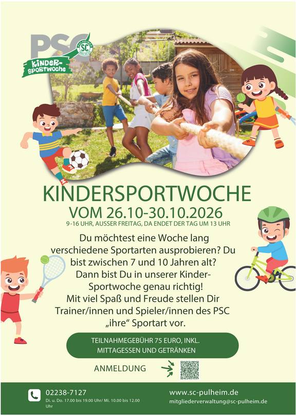 Plakat_Kindersportwoche2026.jpg